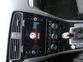 Volkswagen Golf GTI 2.0 TSI TCR DSG7 213kW Gris - thumbnail 10