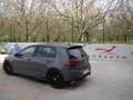 Volkswagen Golf GTI 2.0 TSI TCR DSG7 213kW Gris - thumbnail 2