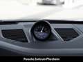 Porsche 992 911 Targa 4 GTS LED-Matrix Surround-View Gris - thumbnail 33