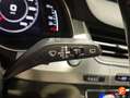 Audi Q7 Black line ed 3.0 TDI quattro tiptronic Gris - thumbnail 20
