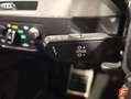Audi Q7 Black line ed 3.0 TDI quattro tiptronic Gris - thumbnail 14