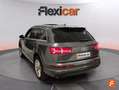 Audi Q7 Black line ed 3.0 TDI quattro tiptronic Gris - thumbnail 5