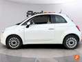 Fiat 500 1.2 Lounge Blanco - thumbnail 4