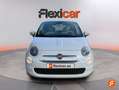 Fiat 500 1.2 Lounge Blanco - thumbnail 2