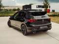 Volkswagen Golf GTI Clubsport | PANO | H&K | HUD | ACC | CAMERA Negro - thumbnail 4
