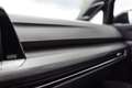 Volkswagen Golf GTI Clubsport | PANO | H&K | HUD | ACC | CAMERA Negro - thumbnail 18