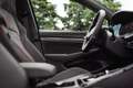 Volkswagen Golf GTI Clubsport | PANO | H&K | HUD | ACC | CAMERA Negro - thumbnail 13