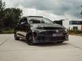 Volkswagen Golf GTI Clubsport | PANO | H&K | HUD | ACC | CAMERA Negro - thumbnail 3