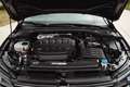 Volkswagen Golf GTI Clubsport | PANO | H&K | HUD | ACC | CAMERA Negro - thumbnail 22