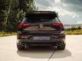 Volkswagen Golf GTI Clubsport | PANO | H&K | HUD | ACC | CAMERA Negro - thumbnail 5