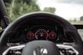 Volkswagen Golf GTI Clubsport | PANO | H&K | HUD | ACC | CAMERA Negro - thumbnail 16