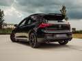 Volkswagen Golf GTI Clubsport | PANO | H&K | HUD | ACC | CAMERA Negro - thumbnail 6