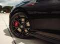 Volkswagen Golf GTI Clubsport | PANO | H&K | HUD | ACC | CAMERA Negro - thumbnail 9