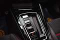 Volkswagen Golf GTI Clubsport | PANO | H&K | HUD | ACC | CAMERA Negro - thumbnail 17