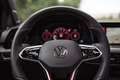 Volkswagen Golf GTI Clubsport | PANO | H&K | HUD | ACC | CAMERA Negro - thumbnail 15