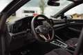 Volkswagen Golf GTI Clubsport | PANO | H&K | HUD | ACC | CAMERA Negro - thumbnail 11