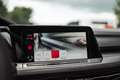 Volkswagen Golf GTI Clubsport | PANO | H&K | HUD | ACC | CAMERA Negro - thumbnail 21