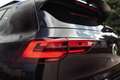 Volkswagen Golf GTI Clubsport | PANO | H&K | HUD | ACC | CAMERA Negro - thumbnail 7