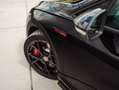 Volkswagen Golf GTI Clubsport | PANO | H&K | HUD | ACC | CAMERA Negro - thumbnail 8