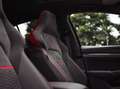 Volkswagen Golf GTI Clubsport | PANO | H&K | HUD | ACC | CAMERA Negro - thumbnail 12