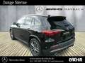 Mercedes-Benz GLA 35 AMG GLA 35 AMG 4M Premium/Pano/Multibeam/RFK/LMR19" Schwarz - thumbnail 3