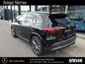 Mercedes-Benz GLA 35 AMG GLA 35 AMG 4M Premium/Pano/Multibeam/RFK/LMR19" Schwarz - thumbnail 3