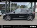 Mercedes-Benz GLA 35 AMG GLA 35 AMG 4M Premium/Pano/Multibeam/RFK/LMR19" Schwarz - thumbnail 2