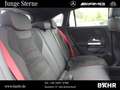 Mercedes-Benz GLA 35 AMG GLA 35 AMG 4M Premium/Pano/Multibeam/RFK/LMR19" Schwarz - thumbnail 9