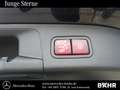 Mercedes-Benz GLA 35 AMG GLA 35 AMG 4M Premium/Pano/Multibeam/RFK/LMR19" Schwarz - thumbnail 11