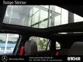 Mercedes-Benz GLA 35 AMG GLA 35 AMG 4M Premium/Pano/Multibeam/RFK/LMR19" Schwarz - thumbnail 12