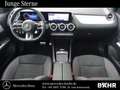 Mercedes-Benz GLA 35 AMG GLA 35 AMG 4M Premium/Pano/Multibeam/RFK/LMR19" Schwarz - thumbnail 5
