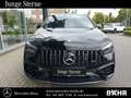 Mercedes-Benz GLA 35 AMG GLA 35 AMG 4M Premium/Pano/Multibeam/RFK/LMR19" Schwarz - thumbnail 7