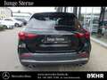 Mercedes-Benz GLA 35 AMG GLA 35 AMG 4M Premium/Pano/Multibeam/RFK/LMR19" Schwarz - thumbnail 8