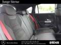 Mercedes-Benz GLA 35 AMG GLA 35 AMG 4M Premium/Pano/Multibeam/RFK/LMR19" Schwarz - thumbnail 9