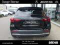 Mercedes-Benz GLA 35 AMG GLA 35 AMG 4M Premium/Pano/Multibeam/RFK/LMR19" Schwarz - thumbnail 8