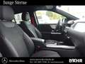 Mercedes-Benz GLA 35 AMG GLA 35 AMG 4M Premium/Pano/Multibeam/RFK/LMR19" Schwarz - thumbnail 4