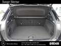 Mercedes-Benz GLA 35 AMG GLA 35 AMG 4M Premium/Pano/Multibeam/RFK/LMR19" Schwarz - thumbnail 10