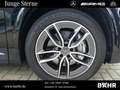 Mercedes-Benz GLA 35 AMG GLA 35 AMG 4M Premium/Pano/Multibeam/RFK/LMR19" Schwarz - thumbnail 6