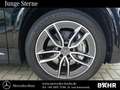 Mercedes-Benz GLA 35 AMG GLA 35 AMG 4M Premium/Pano/Multibeam/RFK/LMR19" Schwarz - thumbnail 6