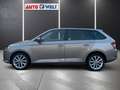 Skoda Fabia Combi Automatik Soleil Ambition Beige - thumbnail 6