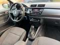 Skoda Fabia Combi Automatik Soleil Ambition Beige - thumbnail 14