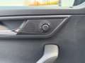 Skoda Fabia Combi Automatik Soleil Ambition Beige - thumbnail 18