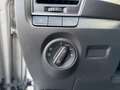 Skoda Fabia Combi Automatik Soleil Ambition Beige - thumbnail 19