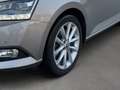 Skoda Fabia Combi Automatik Soleil Ambition Beige - thumbnail 8