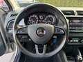 Skoda Fabia Combi Automatik Soleil Ambition Beige - thumbnail 20