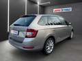 Skoda Fabia Combi Automatik Soleil Ambition Beige - thumbnail 4