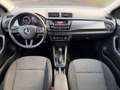 Skoda Fabia Combi Automatik Soleil Ambition Beige - thumbnail 12