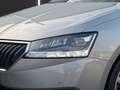Skoda Fabia Combi Automatik Soleil Ambition Beige - thumbnail 7