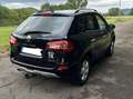 Renault Koleos Dynamique - thumbnail 6