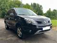 Renault Koleos Dynamique - thumbnail 3